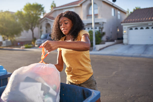 Best Junk Removal Near Me  in Mariemont, OH