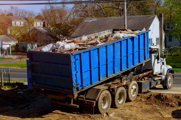 Mariemont, OH Junk Removal Company