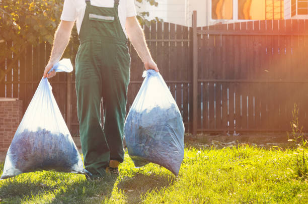 Best Furniture Removal Near Me  in Mariemont, OH