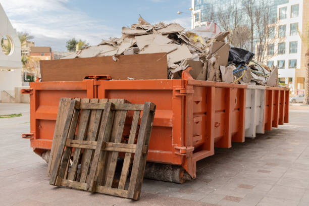 Best Estate Cleanout Services  in Mariemont, OH