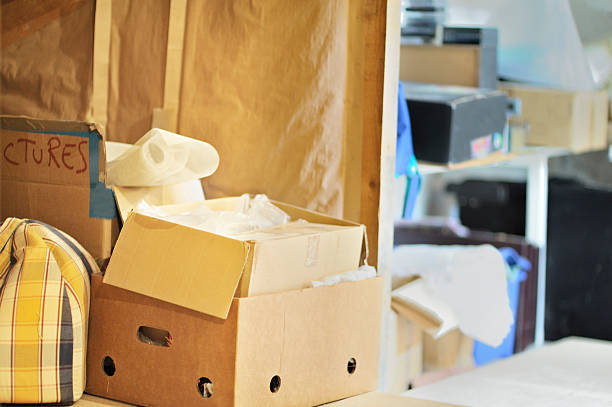 Best Full-Service Junk Removal  in Mariemont, OH